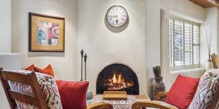 1613 N QUARTZ VALLEY Road Gallery 11