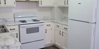 Spacious 3 Bedroom! Coming Soon! Spacious 3 Bedroom! Coming Soon! Gallery 6
