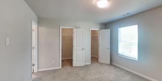 1048 Wedgewood Court Northeast Gallery 7