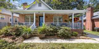 3 Bedroom 2 Bath in rosewood Gallery 1