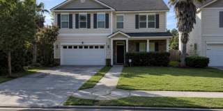 110 Spring Lakes Drive Gallery 1