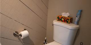 320 12th Street Gallery 15