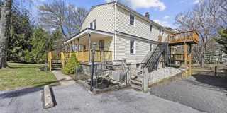 9432 LYONS MILL Road Gallery 1