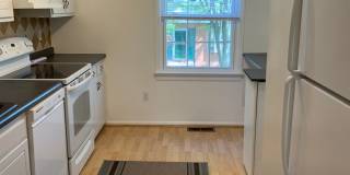 End Townhome In Oak Manor Community Gallery 12
