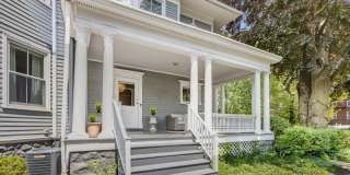 92 Midland Ave Gallery 1