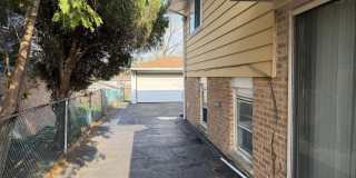 18019 Ravisloe Terrace Gallery 16