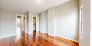 Spacious 3-Bedroom/ 2 Bathrooms home with Modern Amenities in Pigtown! Gallery 12