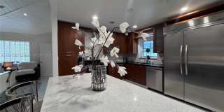 1332 Van Buren St (AVAIL 04/01/2026) Gallery 5