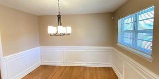 6008 Ellington Road NW Gallery 8