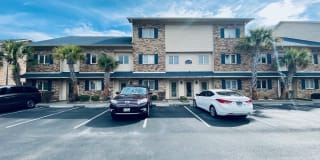 205 Double Eagle Dr Unit B-2 Gallery 1