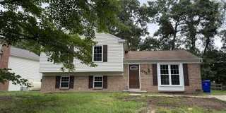 1038 BANNISTER Circle 1038 BANNISTER Circle Gallery 1