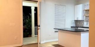 4132 HUNTERS PARK LANE Gallery 3