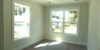 Home Close to Mitchellville Park Gallery 16