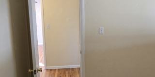 1383 Upham St Gallery 6