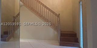 12149 Quilting Ln Gallery 14
