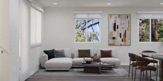 16285 W. San Fernando Mission Blvd Gallery 3