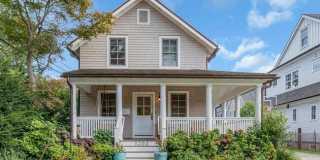 1204 5th Avenue Gallery 1