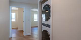 6406 Shane Place Gallery 33