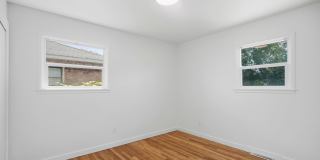 Charming Northwest Spokane Home | Minutes from Audubon Park & Downriver Golf Course Gallery 16
