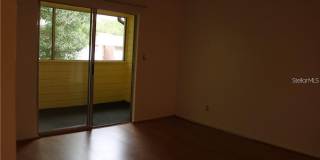 1400 GANDY BOULEVARD N Gallery 4