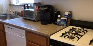 5604 Fifth Avenue-Claridge Gallery 8