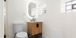 6812 SPRAGUE Street Gallery 19