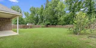 Hidden Acres Home for Lease! Gallery 34