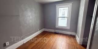 195 Parsells Avenue Gallery 5