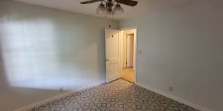 3 Bedroom 2 Bathroom House Gallery 8