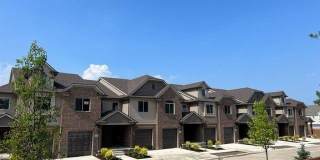 4184 SECLUDED PINES DR Gallery 2