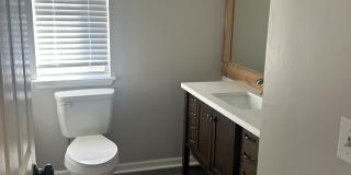 533 Woodland Hills Drive Gallery 4