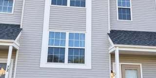 Welcome to 70 Three Rivers Drive Gallery 1