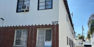 Crescent Heights 1227 Gallery 20