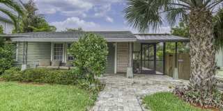 216 S Ocean Breeze unit: Main Gallery 3