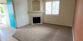Beautiful 2 Bedroom 2 Bath Condo in the heart of Rancho San Diego! Gallery 16