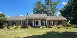 21121 Rocky Ford Road Gallery 1