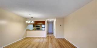 639 Brockinton Point Gallery 4