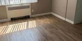Avalon Apartments Gallery 3