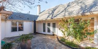 3/2/2 READY TO RENT! Near ACU; ALL APPLIANCES PROVIDED Gallery 37