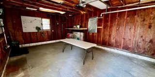 Charming 3 bedroom located in the heart of Chesapeake Gallery 19