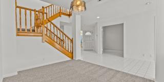 32126 Canyon Ridge Drive Gallery 8