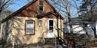 2129 Jarman St Gallery 1
