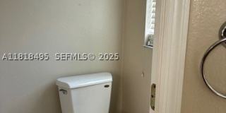 251 Rock Springs Drive Gallery 22