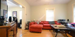 318 North Harvard St. Gallery 5