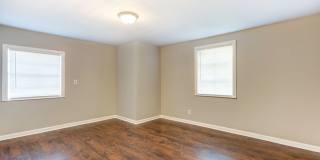 634 East Park Avenue Gallery 3