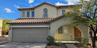 5769 Old Colony Dr 5769 Old Colony Dr Gallery 1