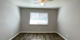 Renovated Apartments at 705 Camanche Lane Gallery 17