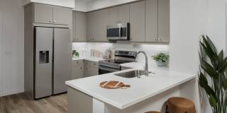 Solana at Duarte Station Gallery 3