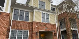 Charming 1-Bedroom Home in Secure Cary Location with Modern Finishes! Charming 1-Bedroom Home in Secure Cary Location with Modern Finishes! Gallery 4