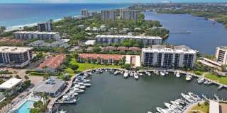 2697 N Ocean Boulevard unit: F-604 Gallery 66